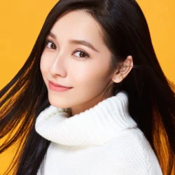 Liu Yitong