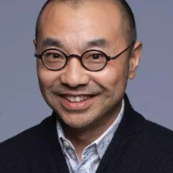 Liu Yiwei