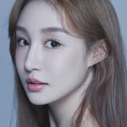 Liu Yuqi
