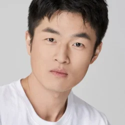 Liu Yuting