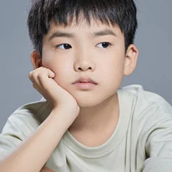 Liu Yuze