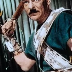 Livio Lorenzon