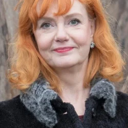 Лийна Тенносаар