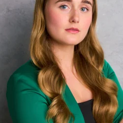 Liz Kate