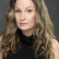 Liz Rockwell Chartrand