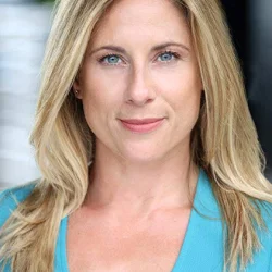 Liz Samuel
