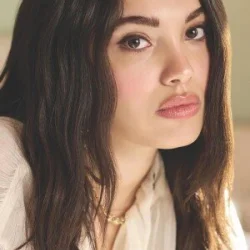 Lizge Cömert
