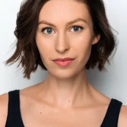 Lizzie Short