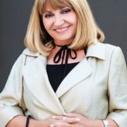 Ljiljana Stjepanović