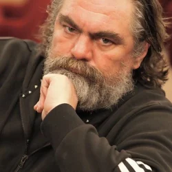 Ljubiša Milišić