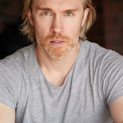 Lliam Murphy