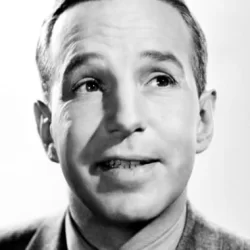 Lloyd Nolan