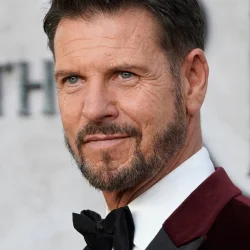 Lloyd Owen