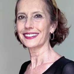 Lluïsa Mallol