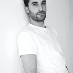 Lluís Marquès