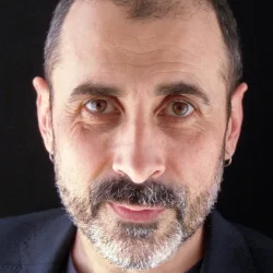 Lluís Villanueva