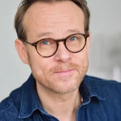 Loïc Guingand