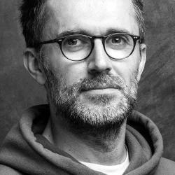 Loïc Prigent