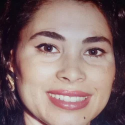 Lobna Wanas