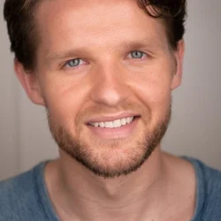 Logan Kovach