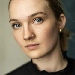Lois Baglin