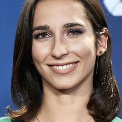 Lola Rodríguez
