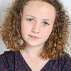 Lola Shepelev