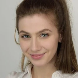 Лолита Таборко
