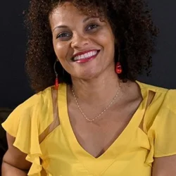 Lolita Tergemina