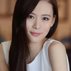 Long Yi Yi