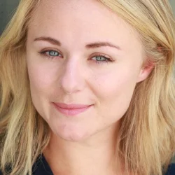 Lora Burke