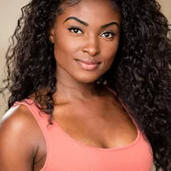 Loren Lott