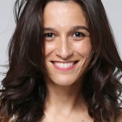 Lorena Capetillo