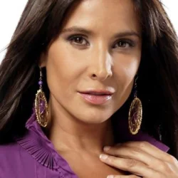 Lorena Rojas