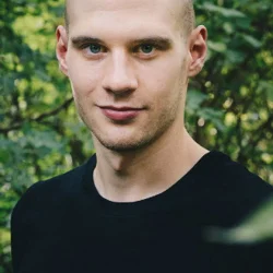 Lorenz Tröbinger