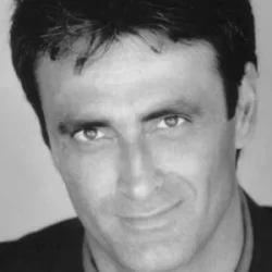 Lorenzo Caccialanza