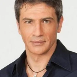Lorenzo Crespi
