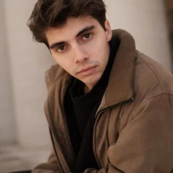 Lorenzo Dellapasqua