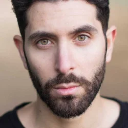 Lorenzo Harani