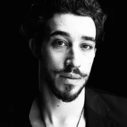 Lorenzo Neri