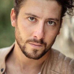 Lorenzo Terenzi