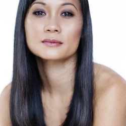 Loretta Kung