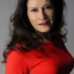 Loretta Micheloni