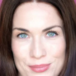 Lori Caulfield
