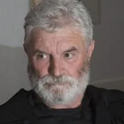 Лори Вентри