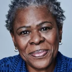 Lorna Gayle