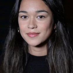 Loryn Nounay