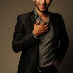 Lotfi Abdelli