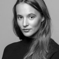 Lotta-Lizbeth Hirv