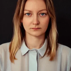 Lotte Diependaele